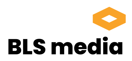 BLS media - Logo - Schrift Schwarz 16.46.43