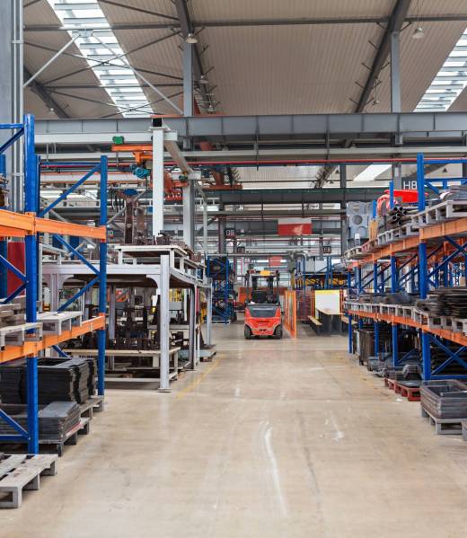 modern-industrial-area-of-warehouse-or-factory-2023-11-27-05-22-11-utc modern-industrial-area-of-warehouse-or-factory-2023-11-27-05-22-11-utc